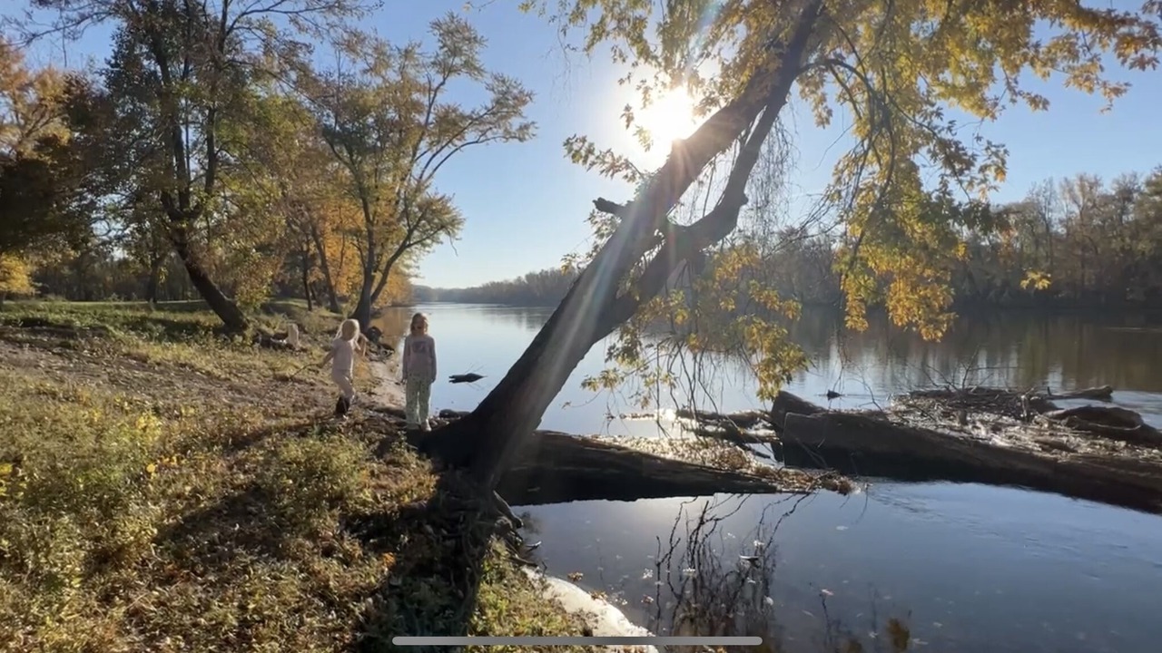 Photo of Outdoor in Walker