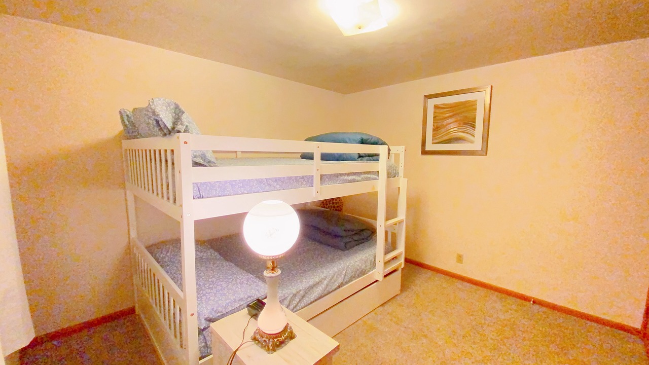 Photo of Bedroom in Stevens Point