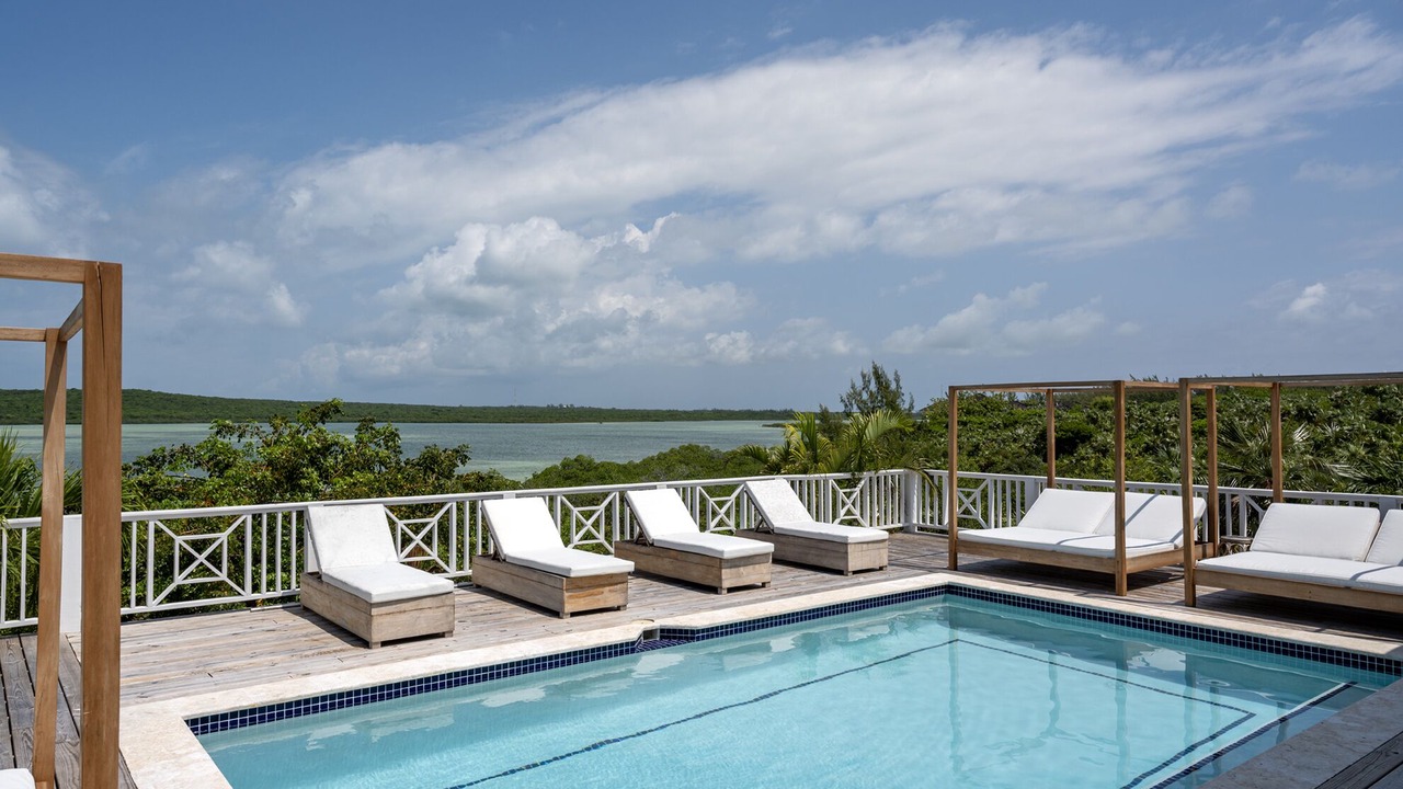 Photo of Outdoor in Savannah Sound
