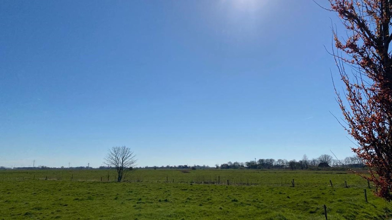 Photo of Outdoor in Osteel