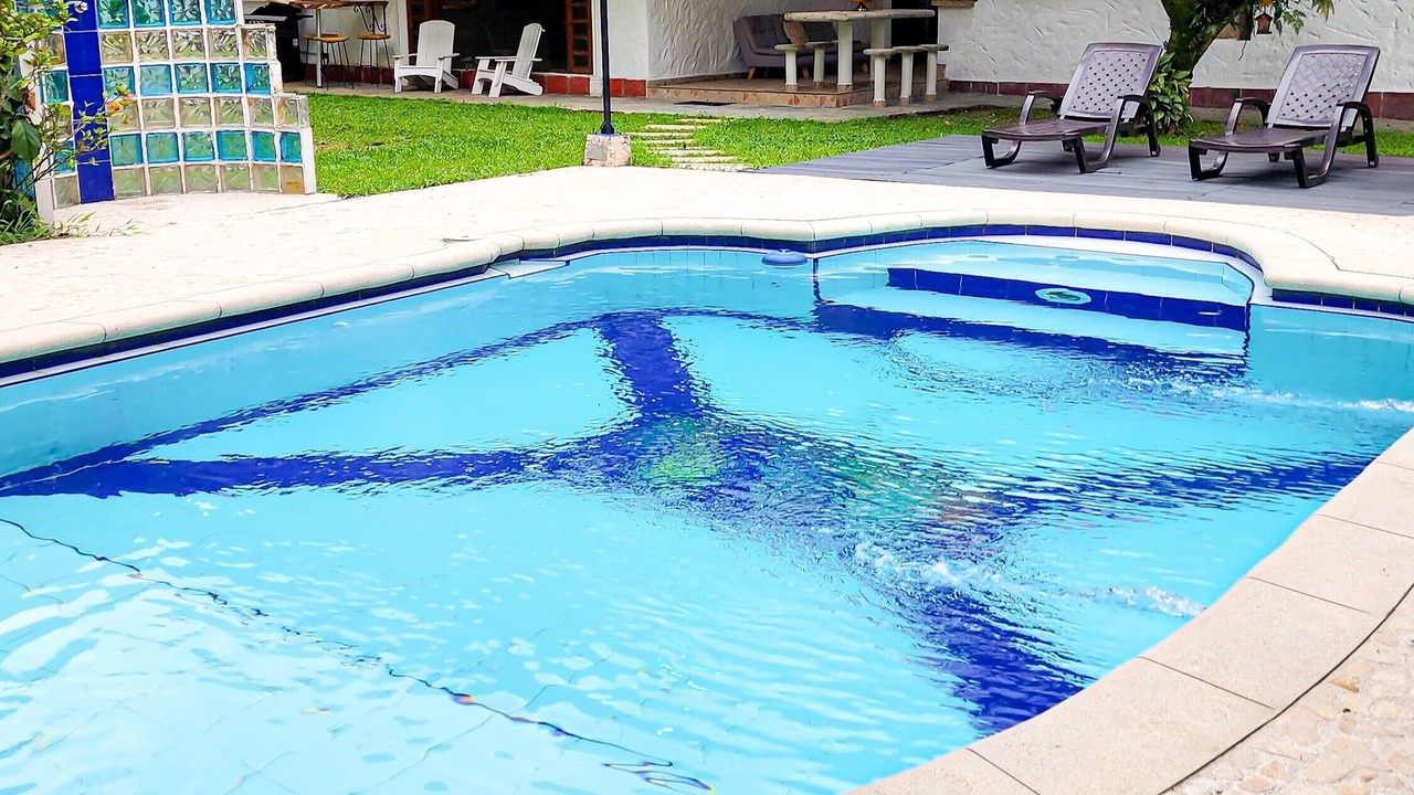 Photo of Outdoor in La Florida