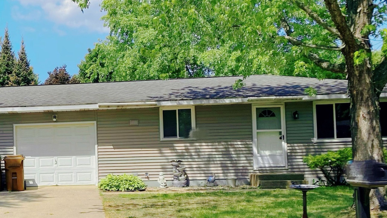 Photo of Outdoor in Stevens Point