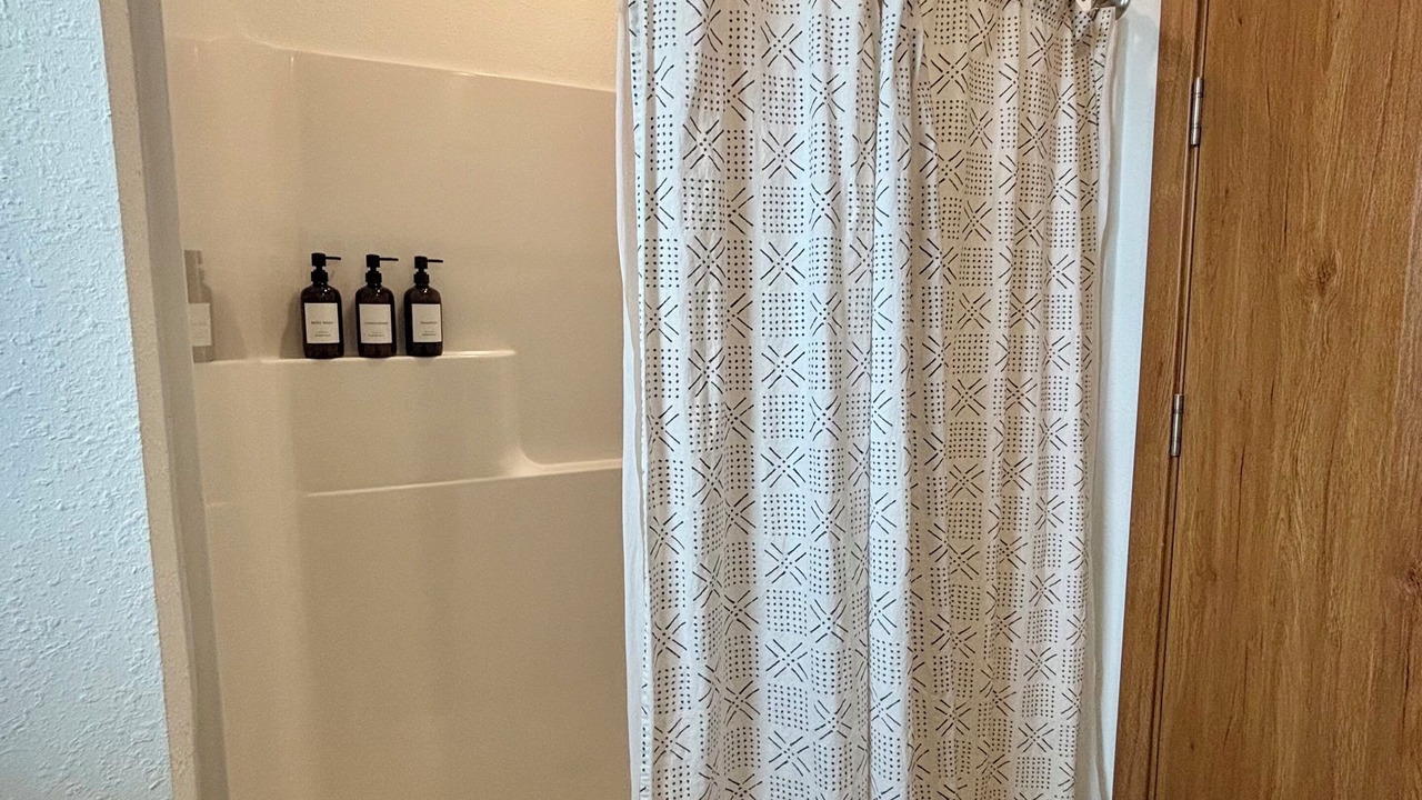 Photo of Bathroom in Grandville