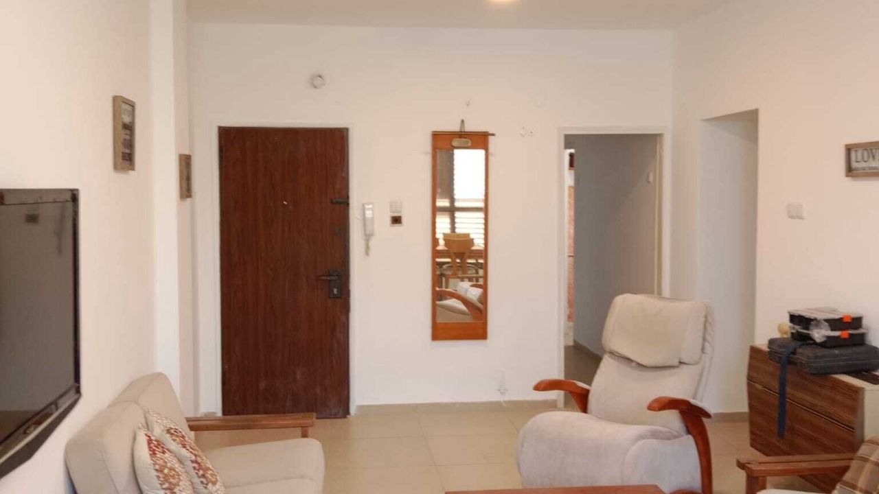 Photo of Others in Rishon LeTsiyon