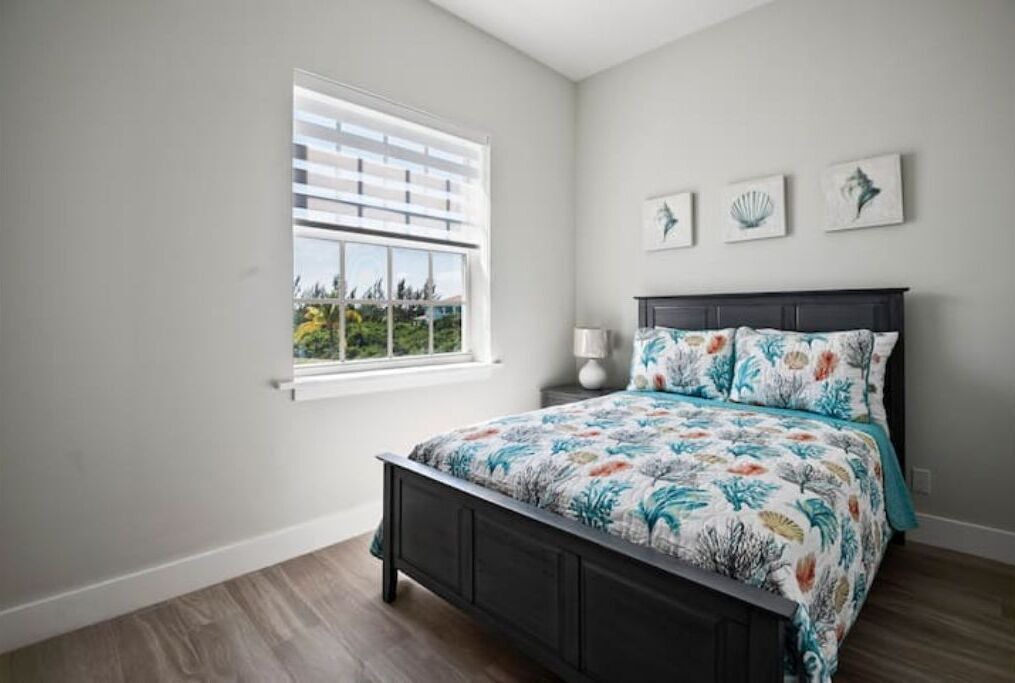 Photo of Bedroom in Palm Cay