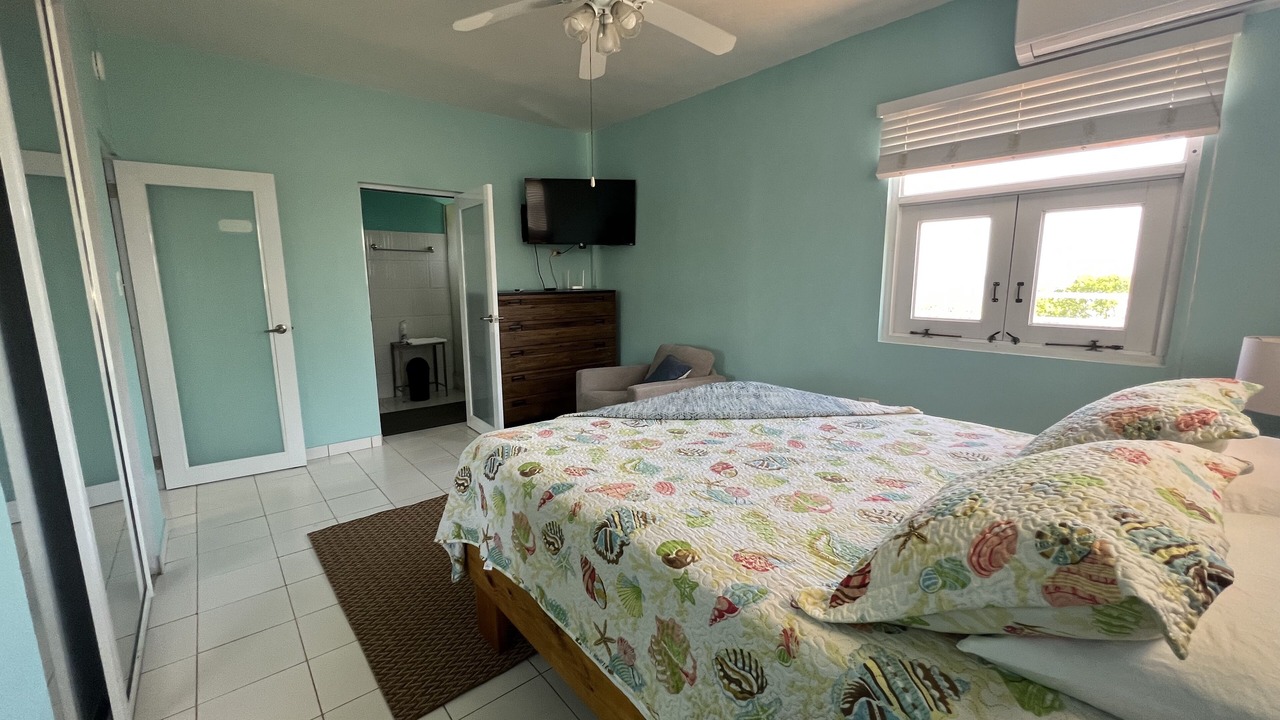 Photo of Bedroom in Jarealito