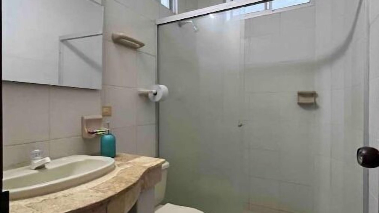 Photo of Bathroom in Covenas