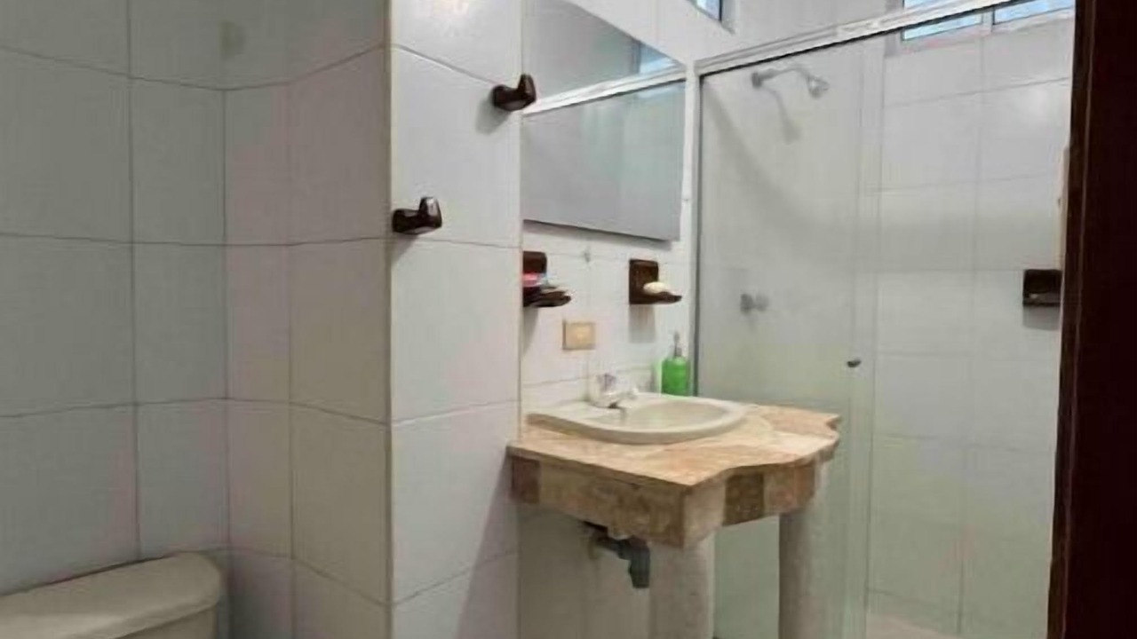 Photo of Bathroom in Covenas