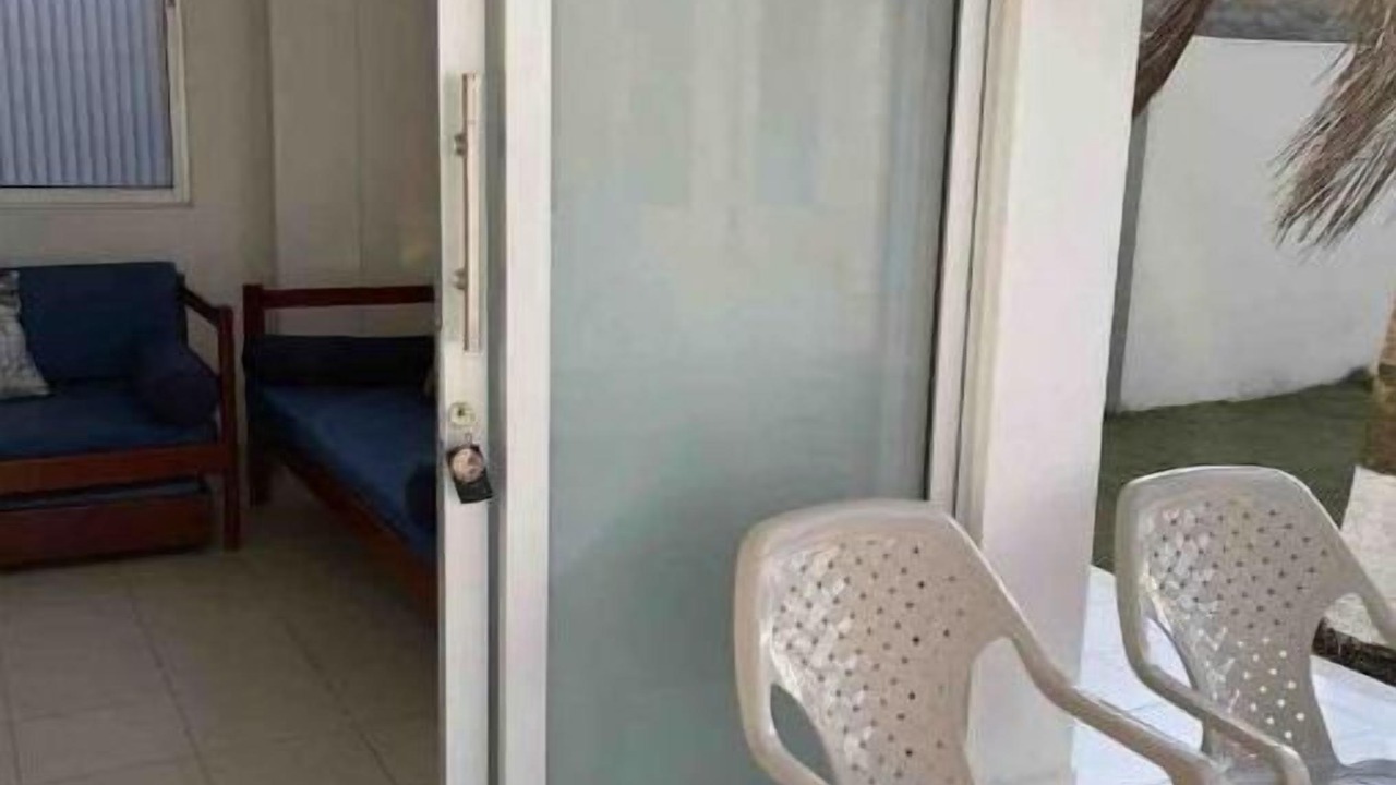 Photo of Patio Balcony in Covenas