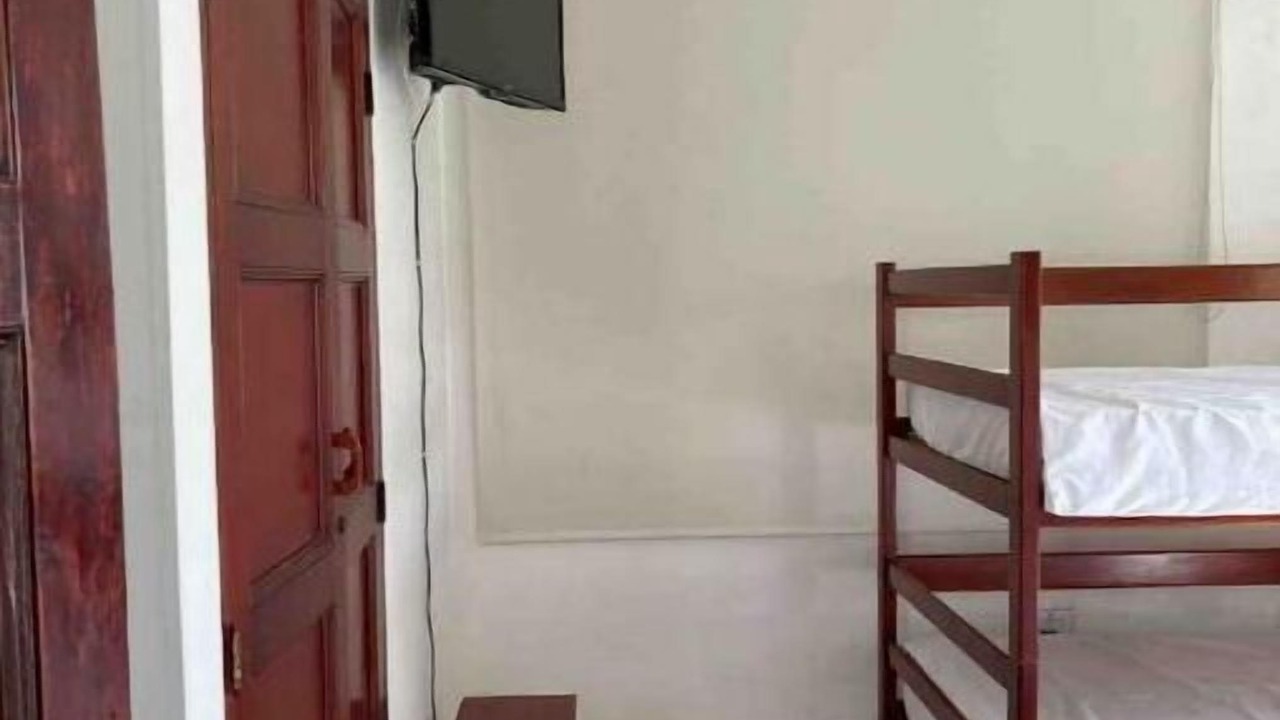 Photo of Bedroom in Covenas