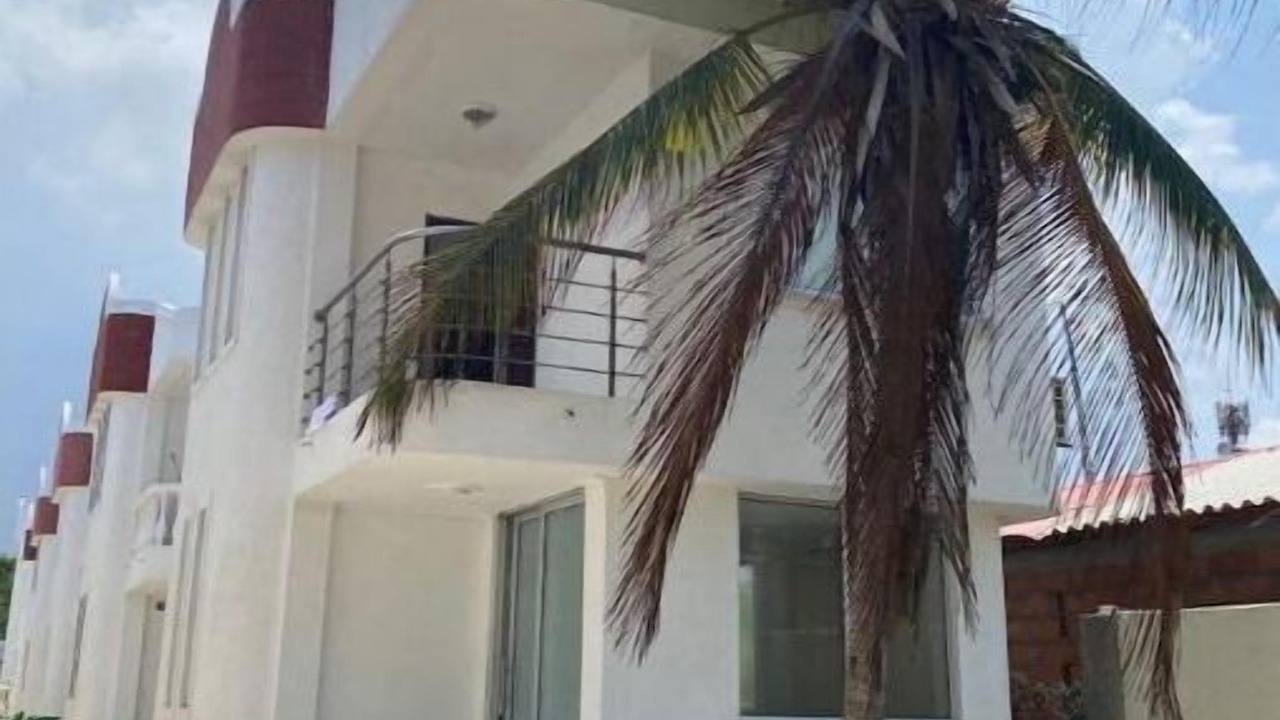 Photo of Outdoor in Covenas