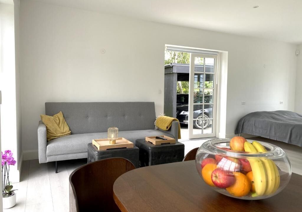 Photo of Bedroom in Broendy Strand