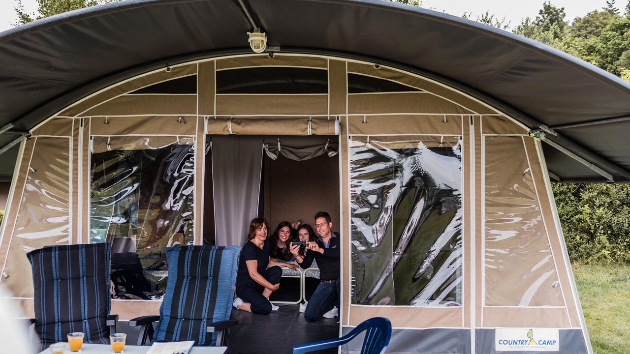 Photo of Patio Balcony in Nommern