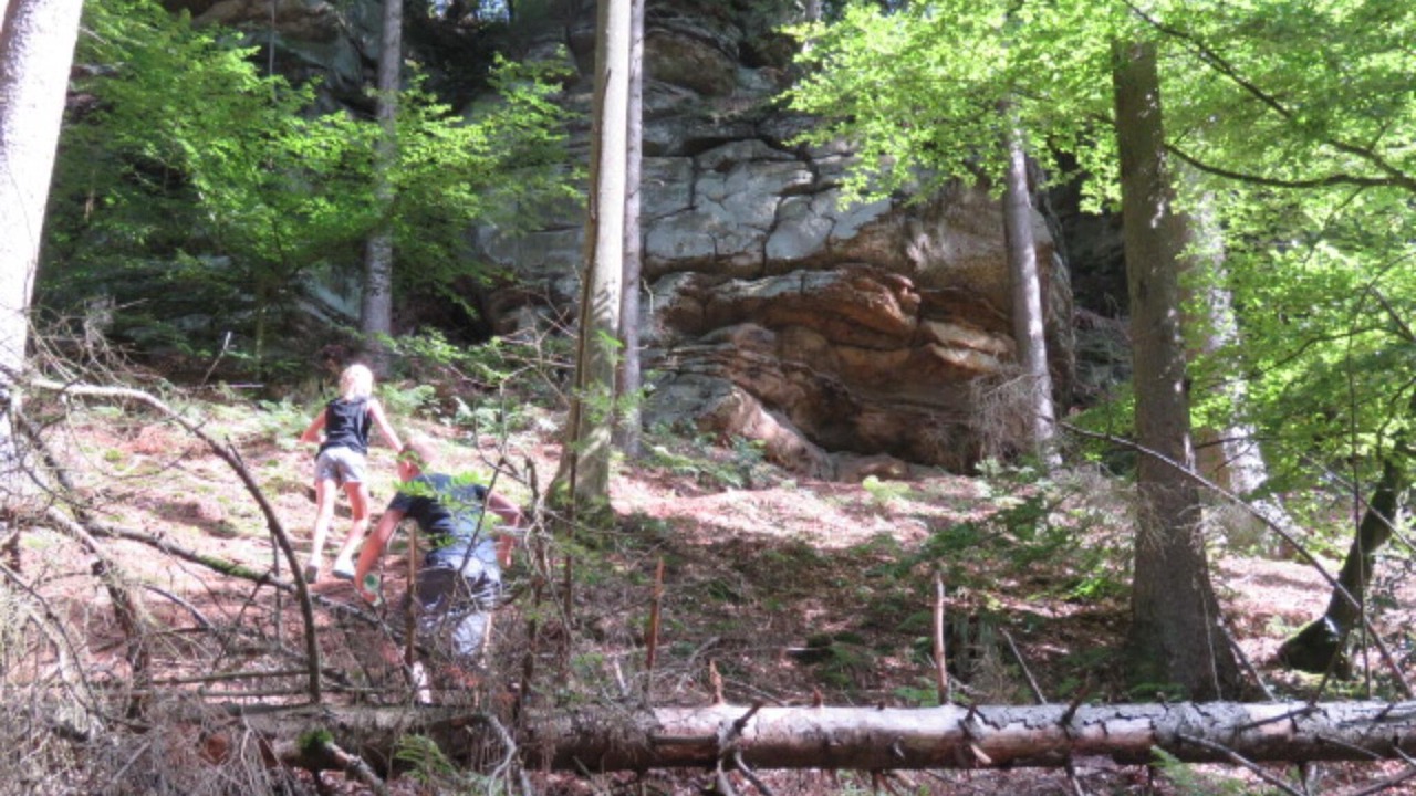 Photo of Others in Nommern