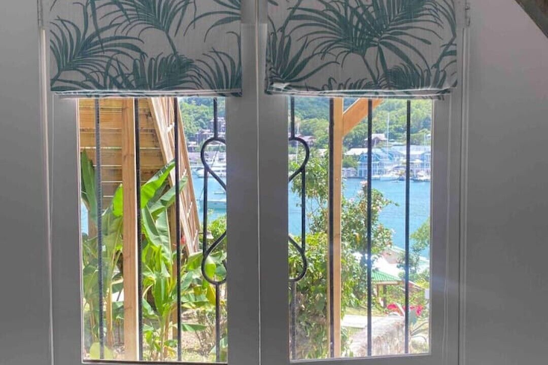 Photo of Others in Marigot Bay