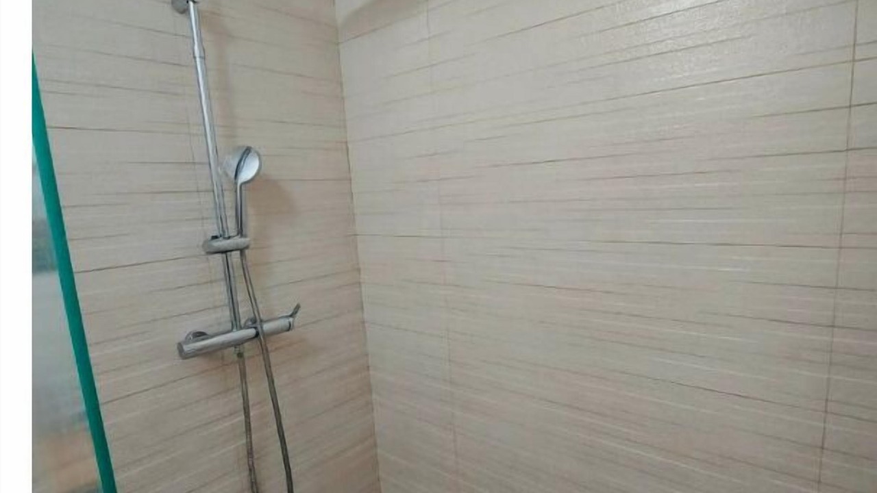Photo of Bathroom in Marigot