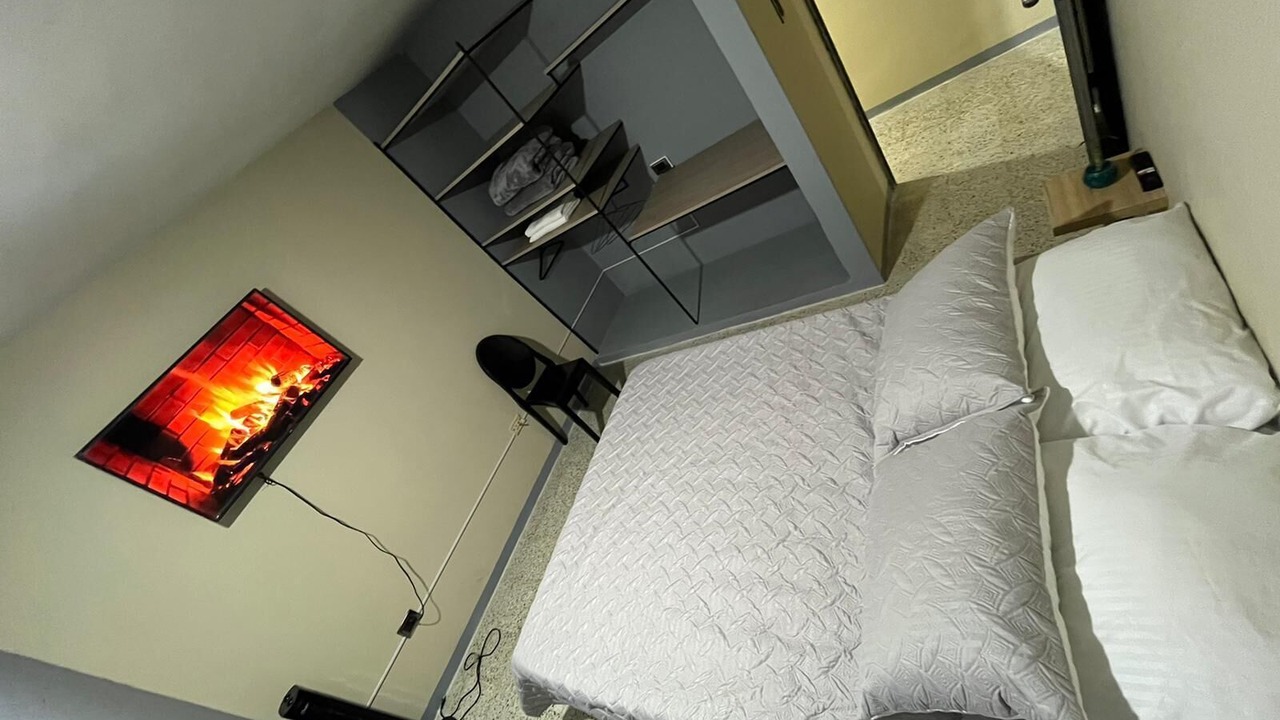 Photo of Bedroom in Laureles - Estadio