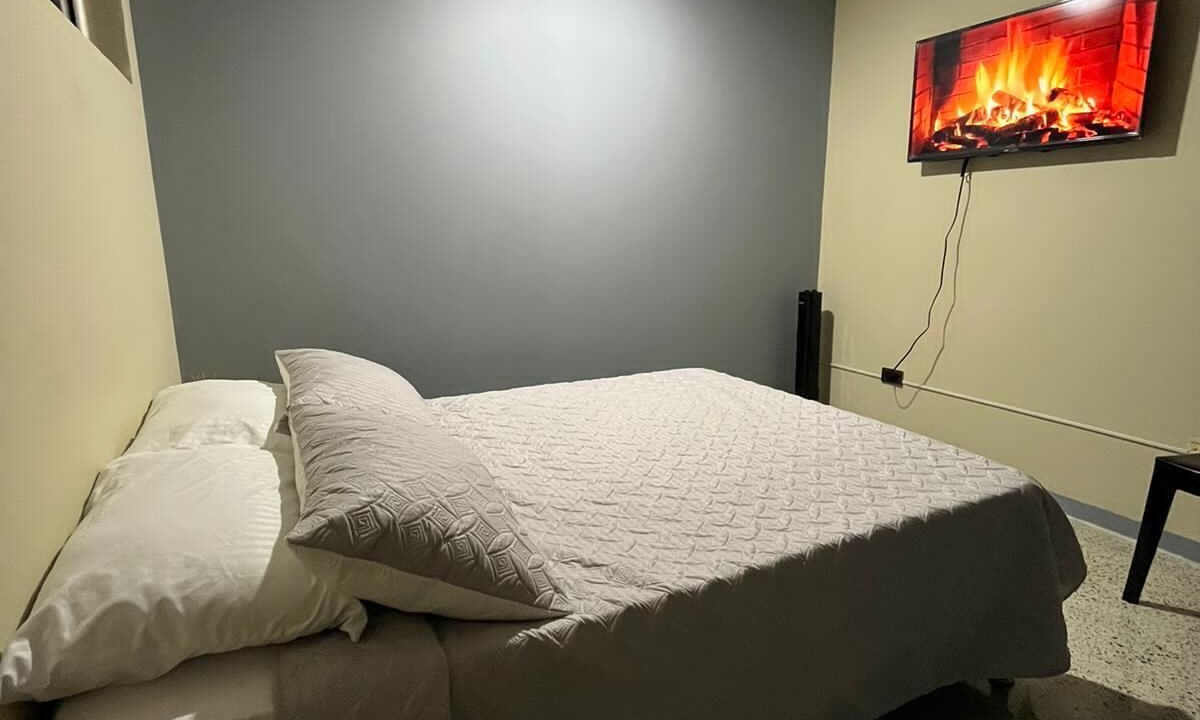Photo of Bedroom in Laureles - Estadio