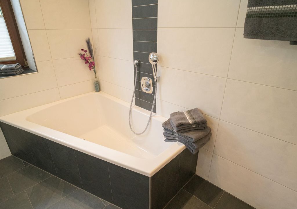 Photo of Bathroom in Gschnitz