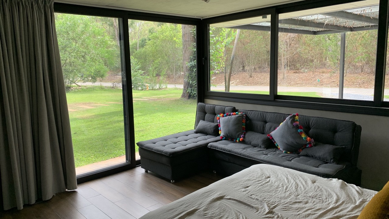 Photo of Bedroom in Solanas