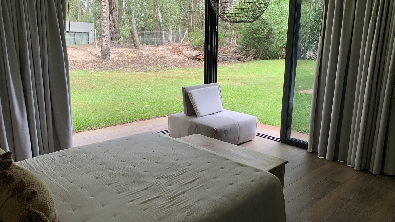 Photo of Bedroom in Solanas