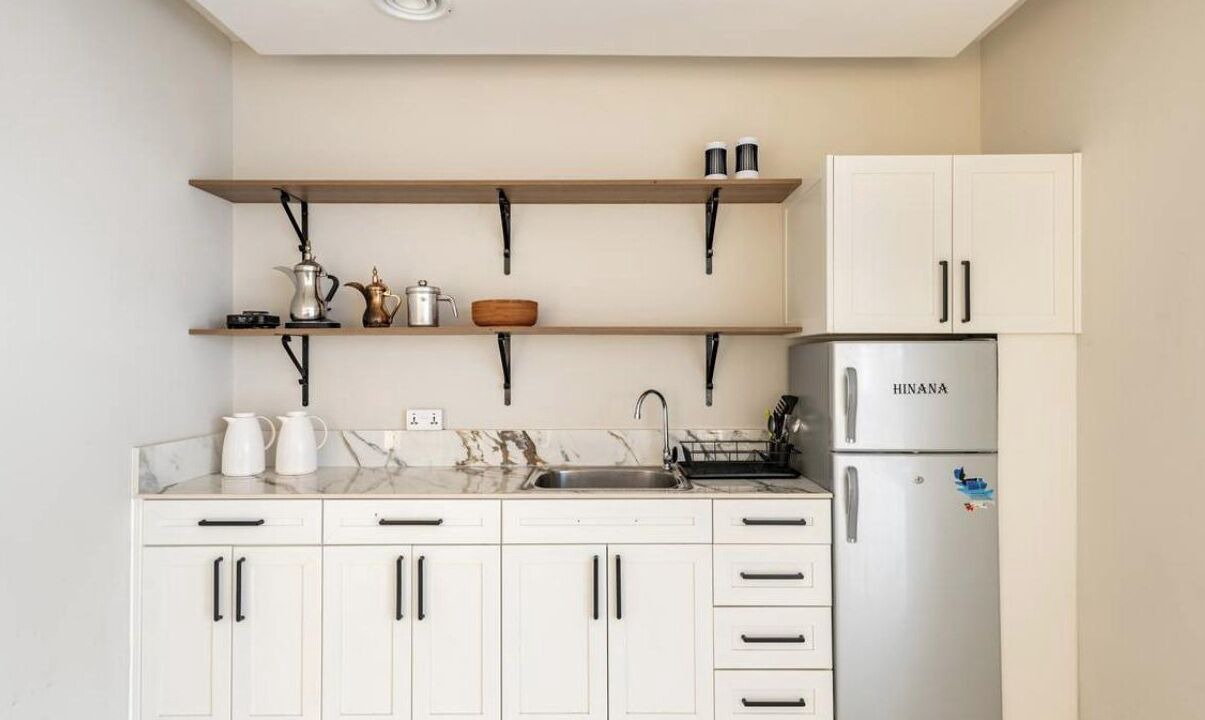Photo of Kitchen in Sharjah