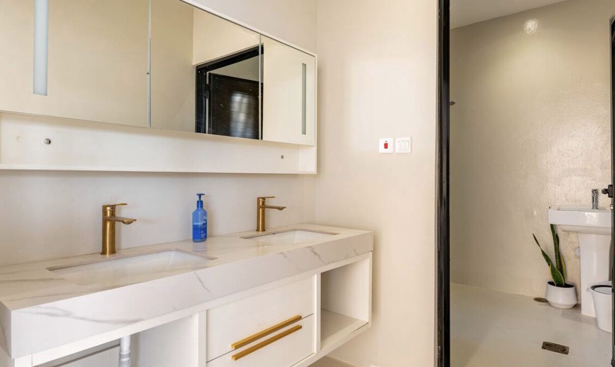 Photo of Bathroom in Sharjah