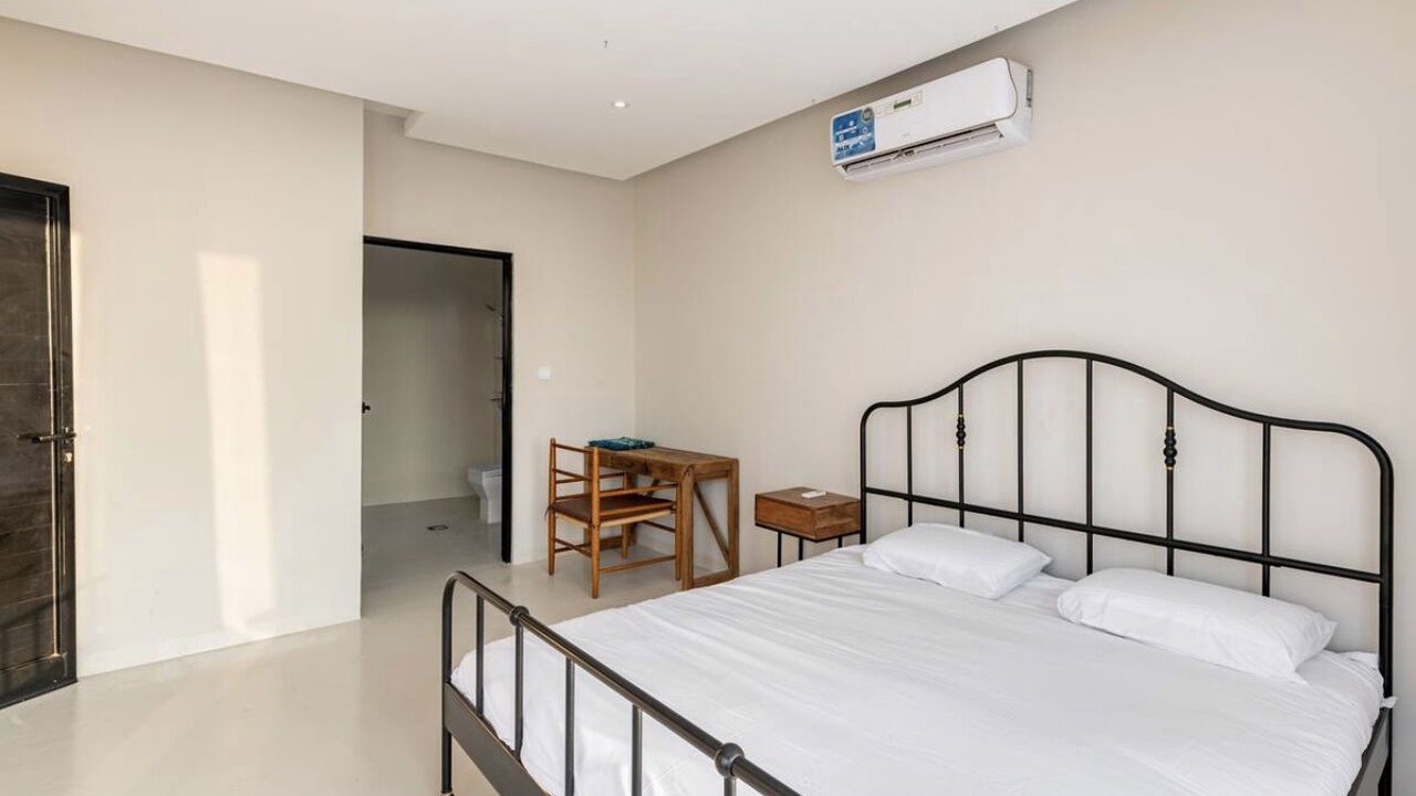 Photo of Bedroom in Sharjah