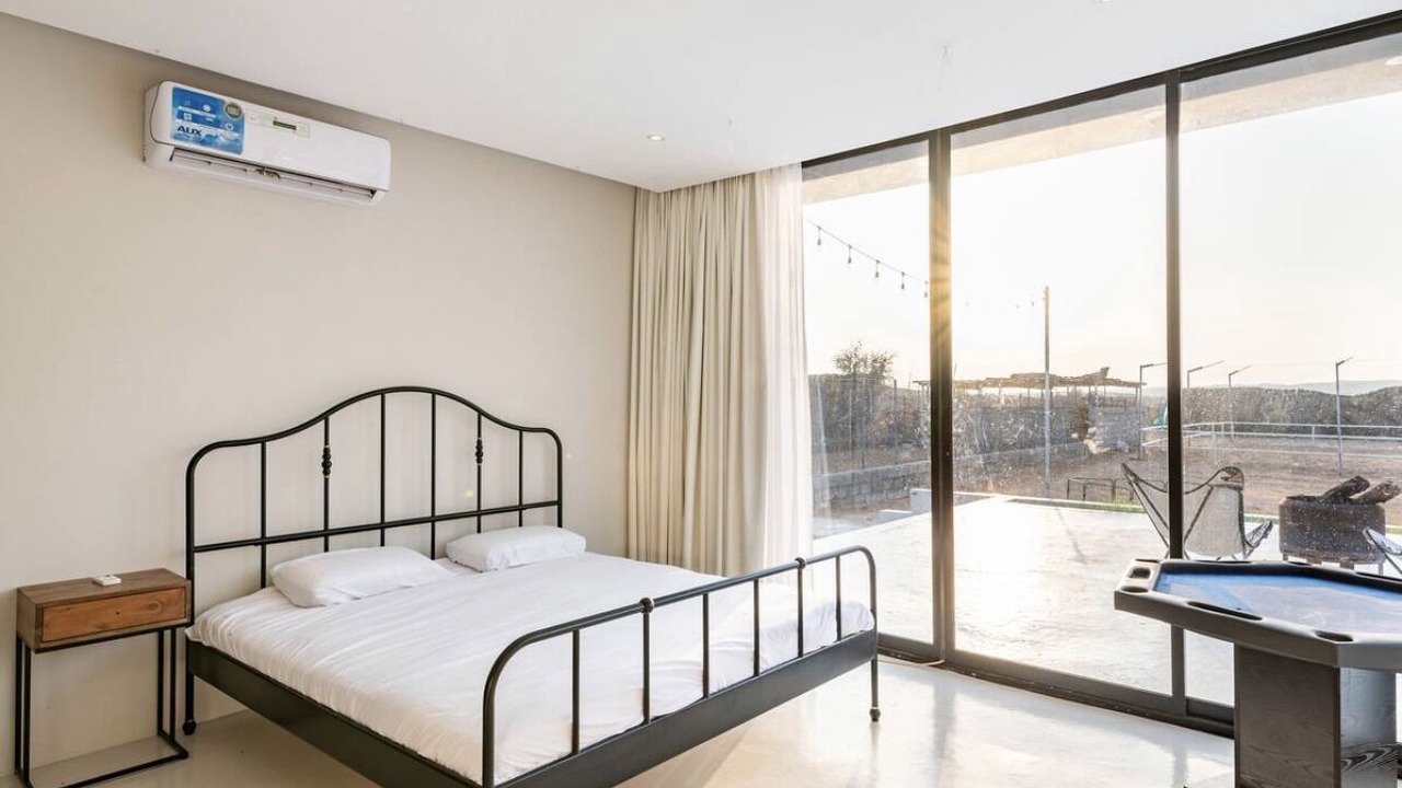 Photo of Bedroom in Sharjah