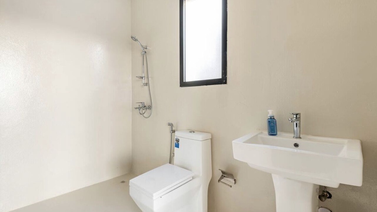 Photo of Bathroom in Sharjah