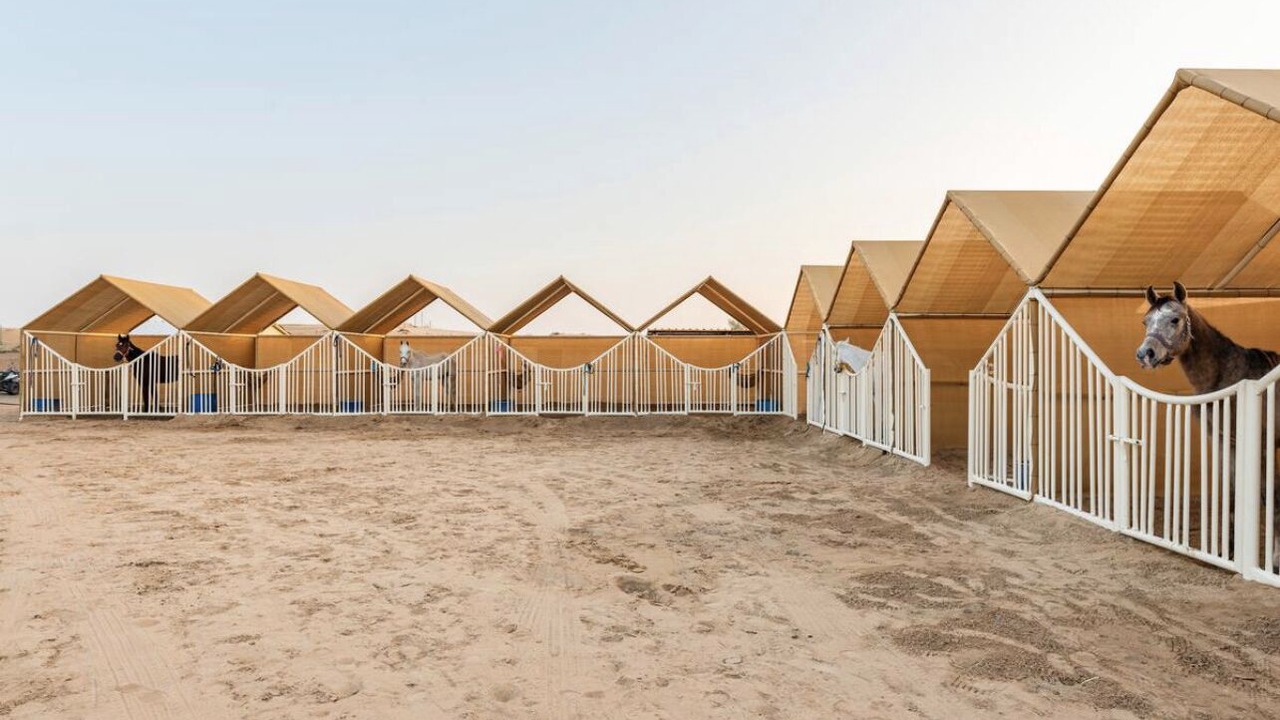 Photo of Others in Sharjah