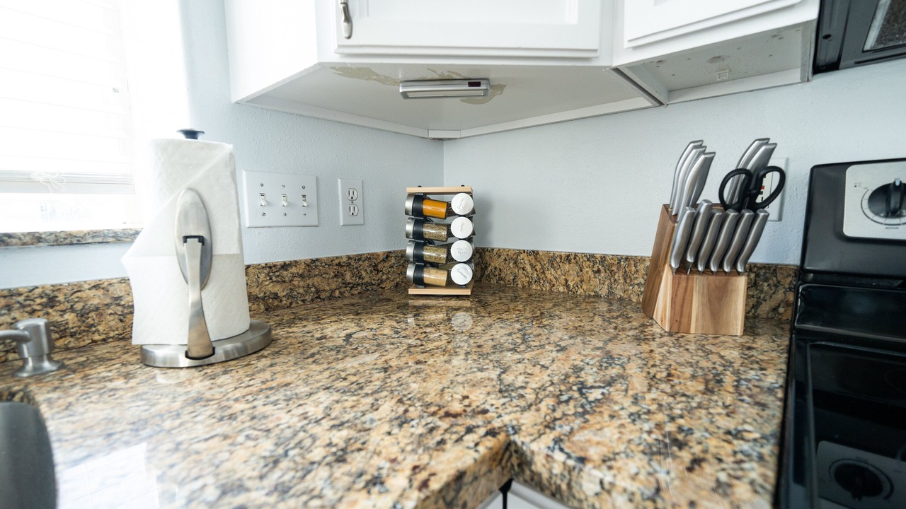 Photo of Kitchen in West Jordan