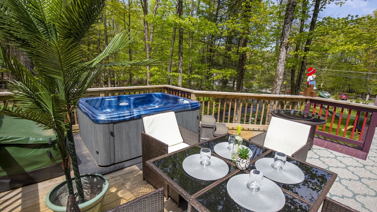 Photo of Outdoor in Hamlin