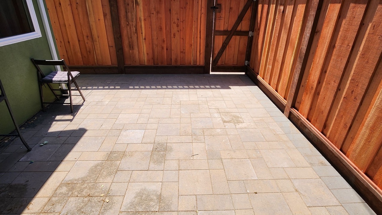 Photo of Outdoor in Redwood City