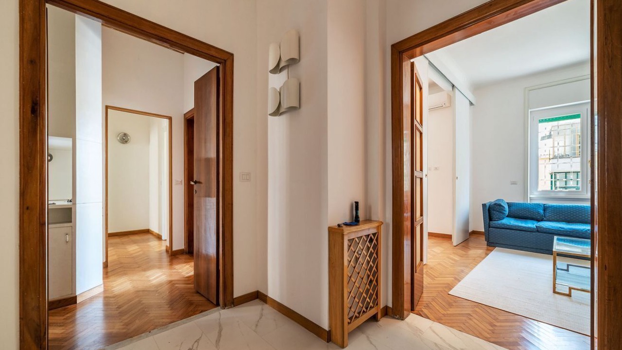Photo of Others in Quartiere III Pinciano