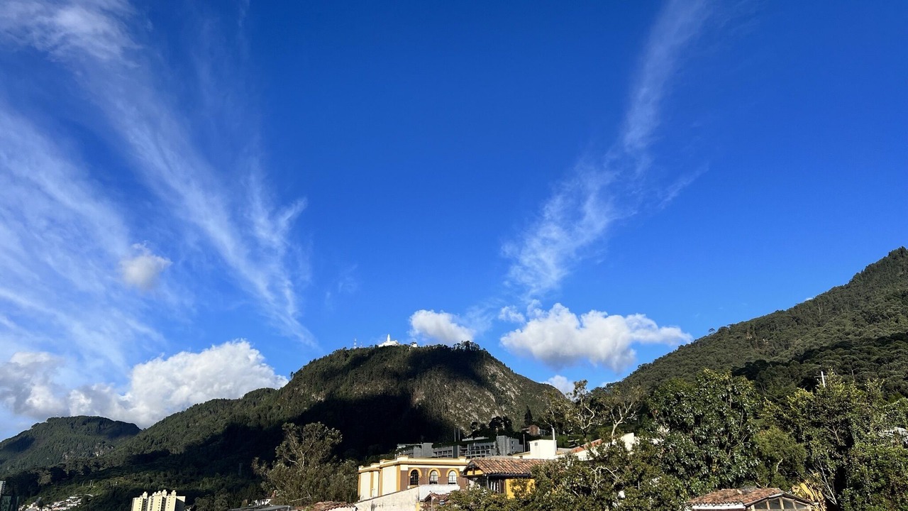 Photo of Outdoor in La Candelaria