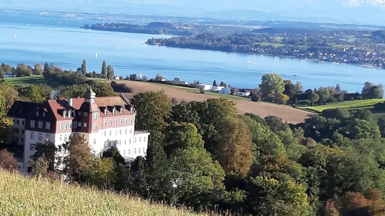 Photo of Others in Ueberlingen