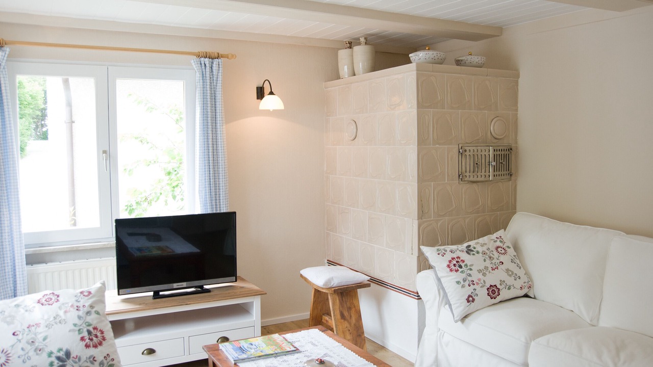Photo of Livingroom in Ueberlingen