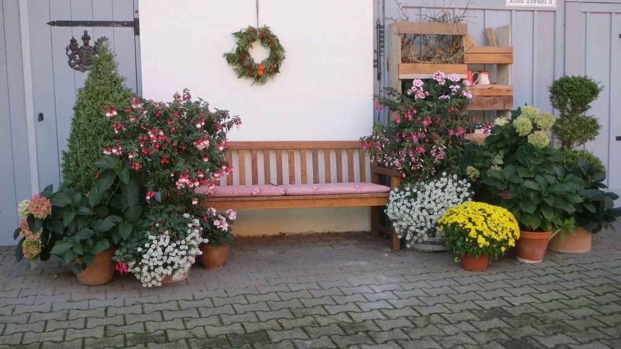 Photo of Outdoor in Ueberlingen