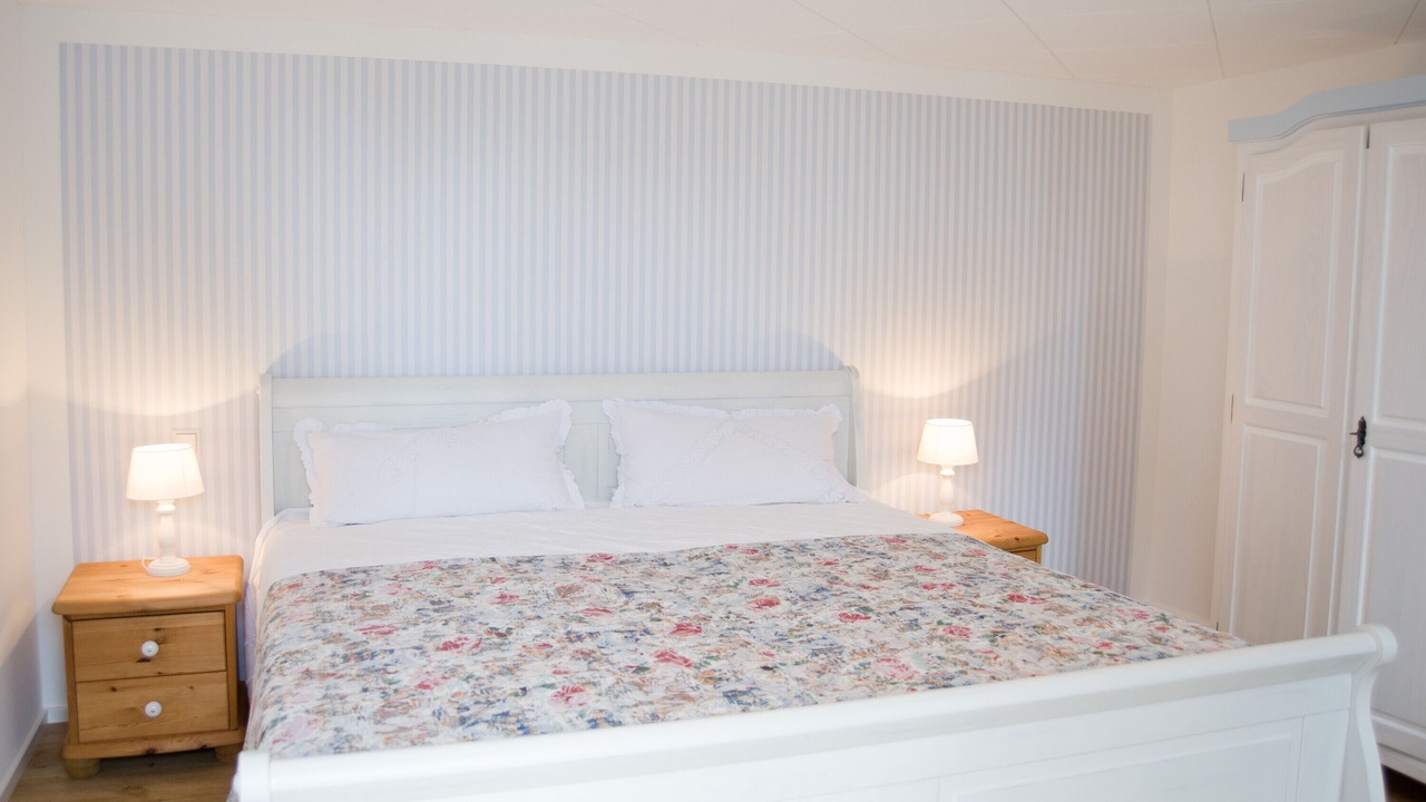 Photo of Bedroom in Ueberlingen