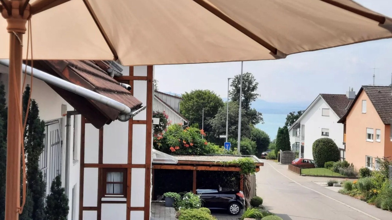 Photo of Outdoor in Ueberlingen
