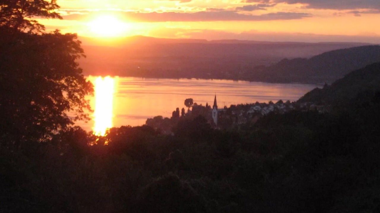 Photo of Others in Ueberlingen