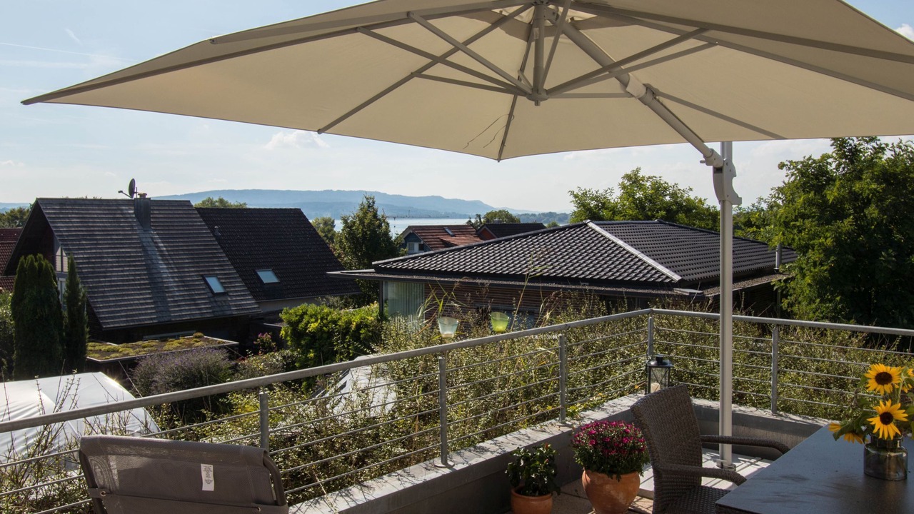 Photo of Outdoor in Allensbach
