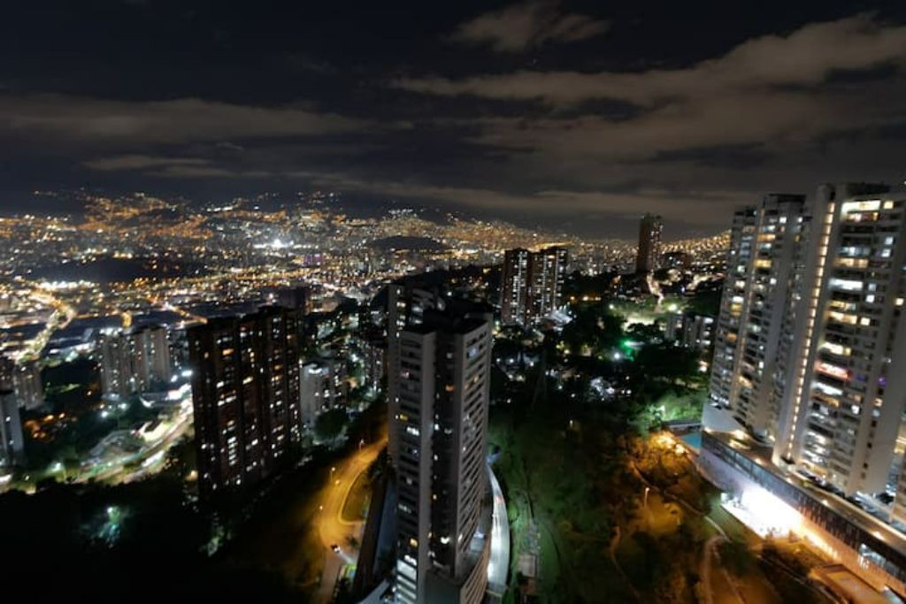 Photo of Outdoor in Buenos Aires