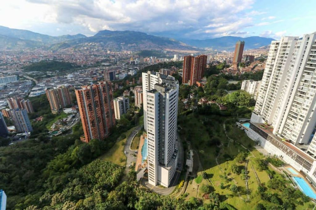 Photo of Outdoor in Buenos Aires