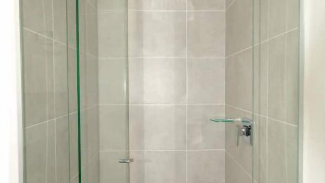 Photo of Bathroom in Buenos Aires