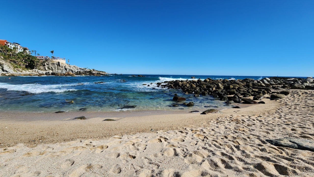 Photo of Others in Cabo Bello