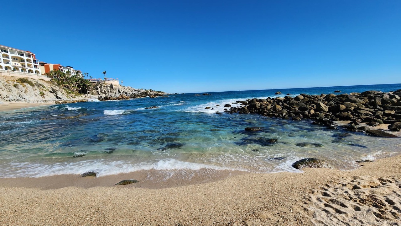 Photo of Others in Cabo Bello