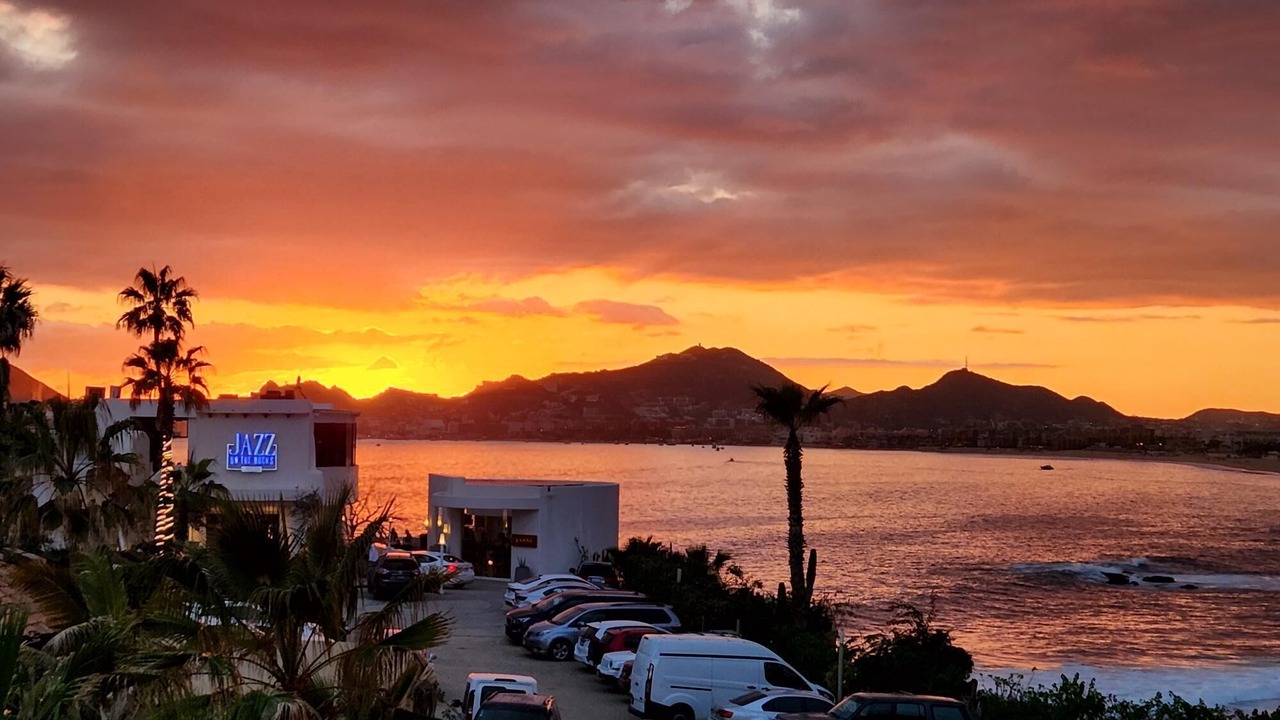 Photo of Others in Cabo Bello