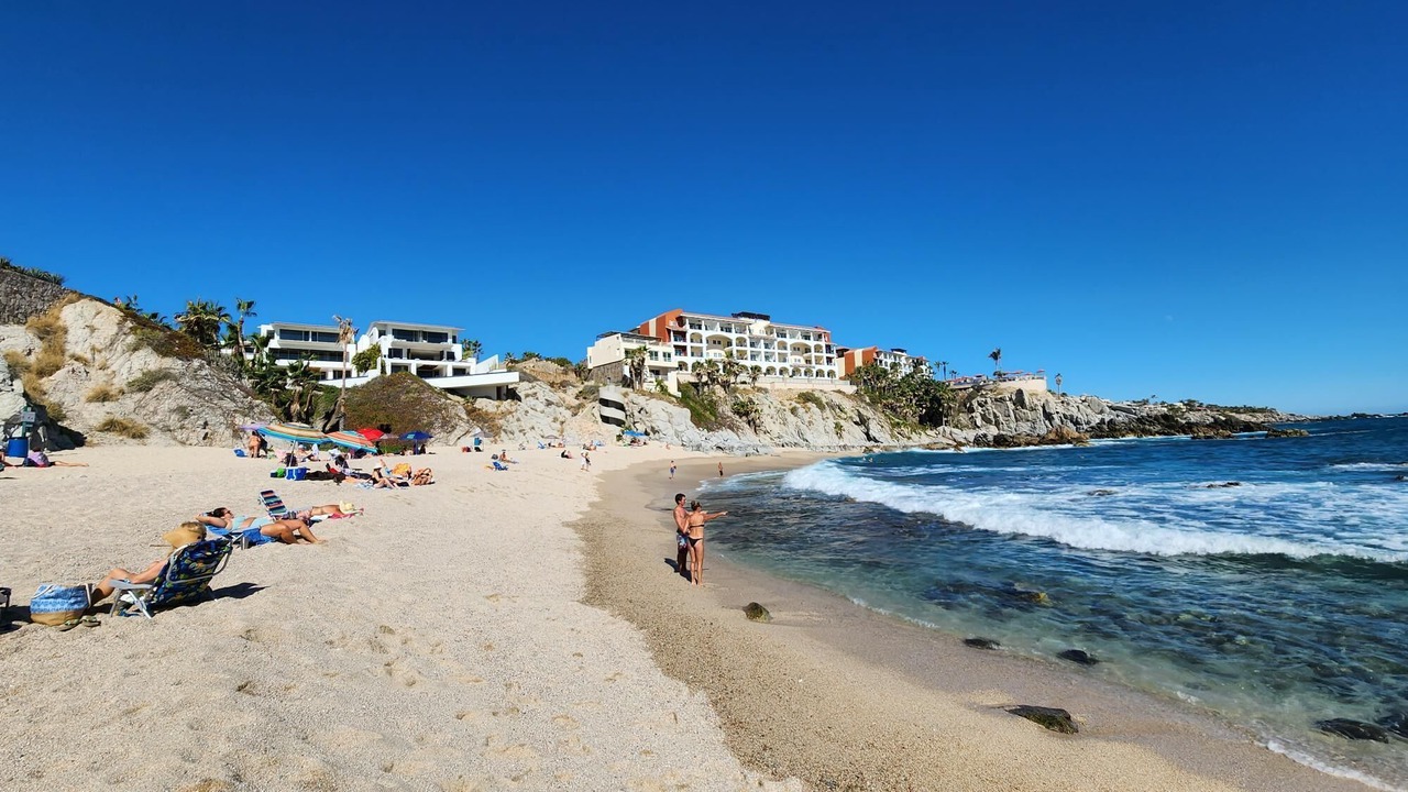 Photo of Others in Cabo Bello